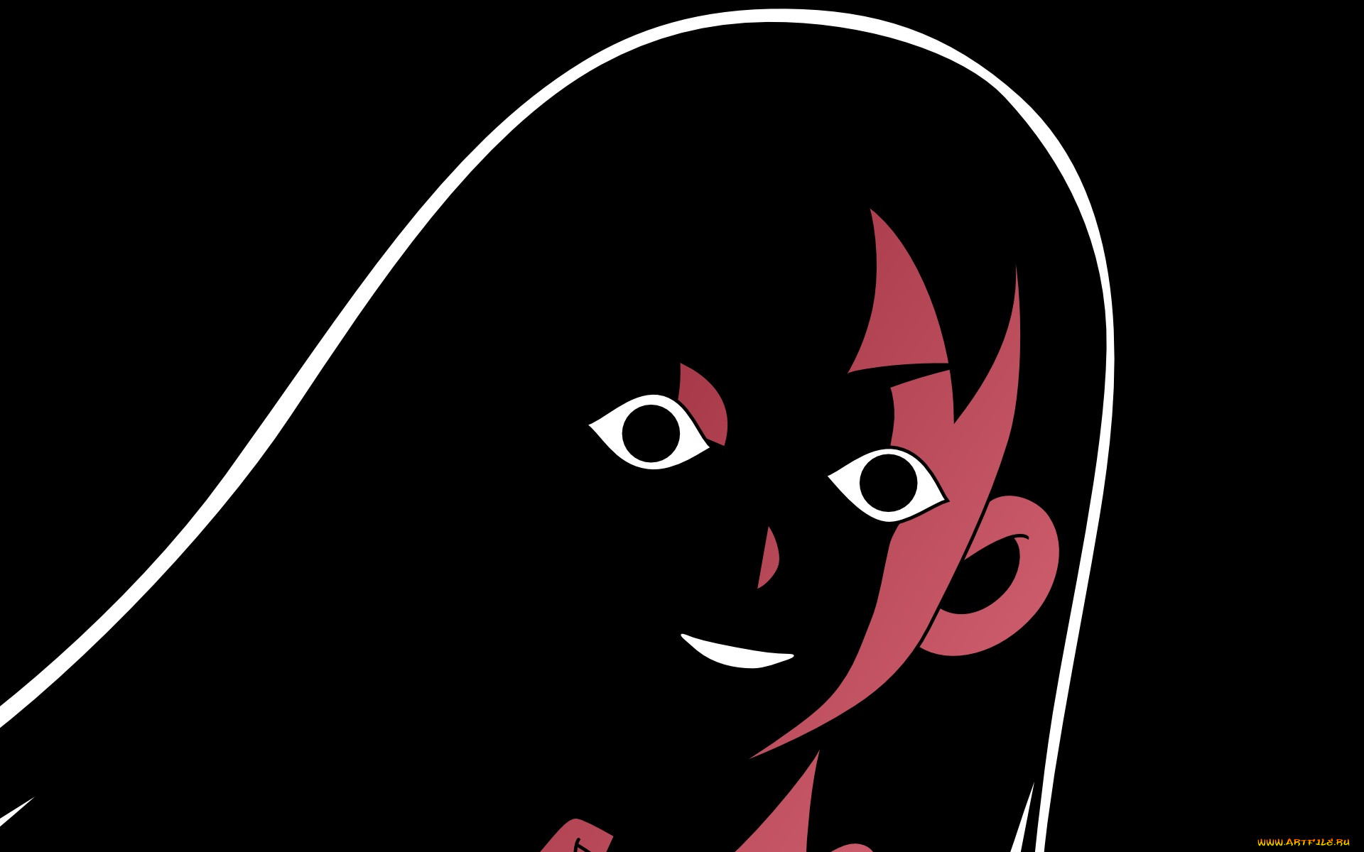  , , , , , , 